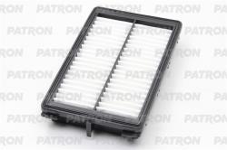 PF1456 Фильтр воздушный