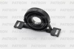 PSB1035 Опора кардана