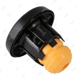 Опора амортизатора ACURA MDX YD2 07- HONDA PILOT YF4 09-... MS28017