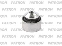 PSE11913 Сайлентблок рычага подвески