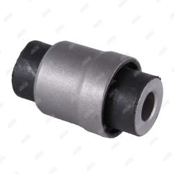 Сайлентблок рычага INFINITI FX45/35 02-08 зад.подв. BH22134