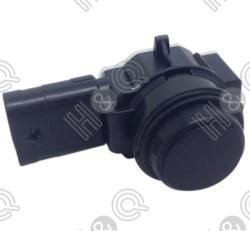 5018FI103 Датчик парковки FIAT Panda 3 500 500X 500L для JEEP Renegade