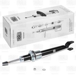 Амортизатор для а/м Mercedes E (W211) (02-) (стойка) перед. лев./прав. (AG 15059)