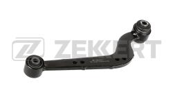 Рычаг подвески продольный зад. верх. прав. Lexus NX 200_ 300_ (_Z1_) 14- Toyota Rav 4 (A40) 12- ql-3423