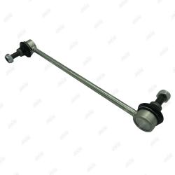 Тяга стабилизатора RENAULT MEGANE II/SCENIC II пер.подв.лев/прав. LS25680