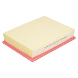 Фильтр для а/м Mercedes ML W163(98-) 2.3i/3.2i/3.7i/4D/4.3i/5.0i/5.4i (возд.) (TR30195)