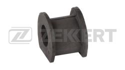 Втулка перед. стабилизатора Mitsubishi L400 96- Pajero II 90- gm-1164