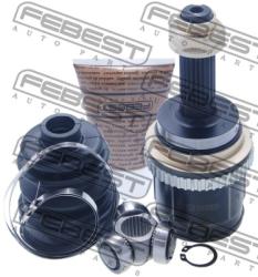 ШРУС НАРУЖНЫЙ ЗАДНИЙ 25x55x23 (HONDA ACCORD CF3/CF4/CF5/CL1/CL3 1998-2002) FEBEST 0310-rd1ra50