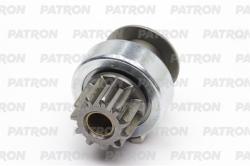 P101756 Бендикс стартера