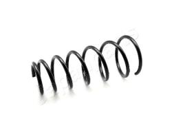 Пружина подвески zc6495a