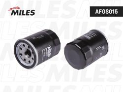 AFOS015 Фильтр масляный MITSUBISHI/OPEL/ROVER