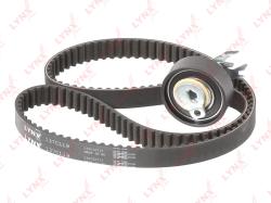 Комплект ремня ГРМ VW GOLF 3 1.6i PK-1071