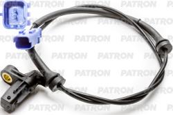 Датчик частоты вращения колеса ABS52095