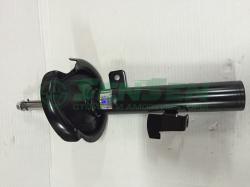 Амортизатор FORD FOCUS II 04- пер.лев.газ. 1.41.6 42141073