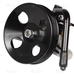 Насос ГУР для а/м Hyundai Solaris (11-)/Kia Rio (11-) 1.4i/1.6i (LPS 0802)