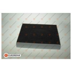 Фильтр салона AUDI Q7/VW T5/TOUAREG/PORSCHE CAYENNE угольный 1631809780