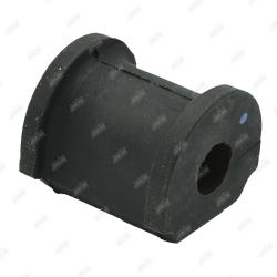 Втулка стабилизатора HONDA CIVIC EU EP ES 01-06 BL28026