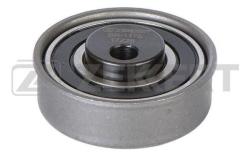 Ролик натяжной ремня ГРМ Hyundai Santa Fe 01- Kia Sorento 02- Mitsubishi Galant VIII IX 03- Lanc sr-1175