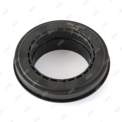 Подшипник опоры амортизатора HYUNDAI GRAND SANTA FE 5DR 7P 13- IX 35 JT81 LM BM11004