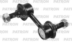 Тяга стабилизатора PS4291