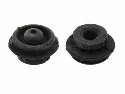 Втулка крепления радиатора верхняя HYUNDAI ELANTRA 00-/H-1 07-/I40 11-/TUCSON 15-/SONATA 07-/KIA CEE