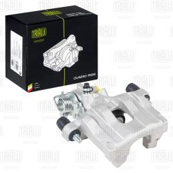 Суппорт торм. для а/м Renault Laguna II (01-) зад. лев. d=38мм (CF 095111)