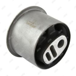 Опора дифференциала ACURA MDX YD1 00-06 HONDA MR-V YF1 03-08 PILOT YF1 02-08 MD28014