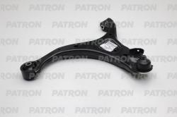 PS5428LKOR Рычаг подвески