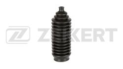 Пыльник рулевой рейки перед. Mitsubishi Galant VI 96- sm-5041