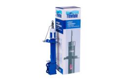 Амортизатор CHEVROLET LACETTI/DAEWOO NUBIRA 04- зад.прав.газ. 23025GR