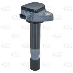 Катушка зажигания для а/м Honda Pilot (11-)/Crosstour (12-) 3.5i (SC 1925)