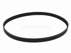 Ремень поликлиновой TOYOTA 1MZ/3MZ-FE RX300 MCU15/RX330 MCU38/NISSAN SR20 T30/V10/W11