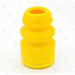 Отбойник амортизатора HYUNDAI ACCENT MC/CN31 05- RB11002