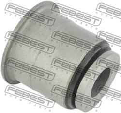 Сайлентблок переднего верхнего рычага L=R CHAB-028