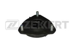 Опора амортизатора перед. Ford Fiesta V 01- Fusion 02- Mazda 2 03- gm-2034