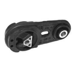 30112150 Опора двигателя RENAULT: GRAND SCENIC 05-,MEGANE II 02-,MEGANE II COUP?-CABRIOLET 05-