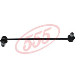 Тяга стабил передн лев Kia Optima TF 11- slk-8220l