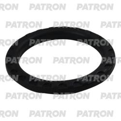 Прокладка под пружину PSE22218