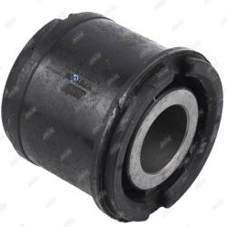 Сайлентблок подрамника FORD FOCUS III/C-MAX 10- YF51009
