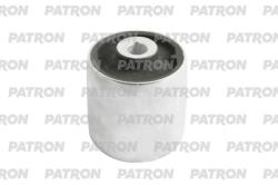 PSE12110 Сайлентблок рычага подвески