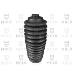 Пыльник амортизатора пер. Ford Focus 23006