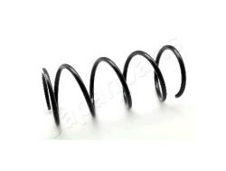 Пружина подвески zc1430d