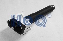 70101229 Форсунка омывателя фар MAZDA 3 2013- правая