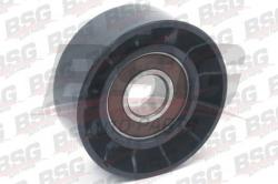 Натяжитель ремня приводного PEUGEOT 206/307/407/CITROEN C4/C5/С8 2.0 BSG 70-615-009