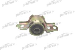 PSE10642 Сайлентблок рычага подвески