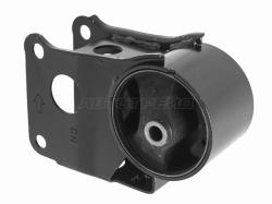 Опора двигателя Nissan Murano 02-08 / Teana 03-08 / Presage 03-09
