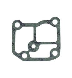 Прокладка масляного фильтра MB 190(w201/W124/C124/W460) 763260