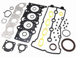 Ремкомплект ДВС SUZUKI SX4 06- M16A