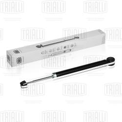 TRIALLI AG 09501 Амортизатор для автомобилей Renault Logan (04-) задний