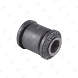Сайлентблок рычага TOYOTA CALDINA 92-02 зад.подв. BH21504